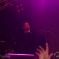 IMG_898767