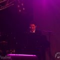 IMG_898769