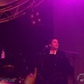 IMG_898770