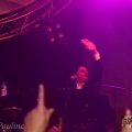IMG_898771
