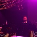 IMG_898774