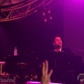 IMG_898775