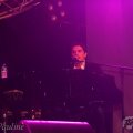 IMG_898777