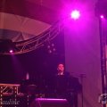 IMG_898779