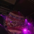 IMG_898781