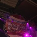 IMG_898783