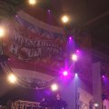 IMG_898785