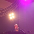 IMG_898787