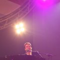 IMG_898788