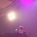 IMG_898789