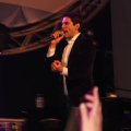 IMG_898796