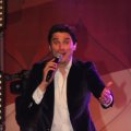 IMG_898798