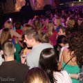 IMG_898802