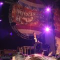 IMG_898804
