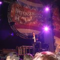 IMG_898805