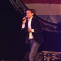 IMG_898807