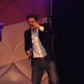 IMG_898808