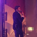 IMG_898814