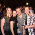 IMG_898818