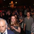 IMG_898824