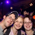 IMG_898913