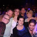 IMG_898939