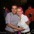 IMG_898943