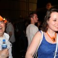 IMG_898945
