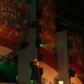 IMG_898953