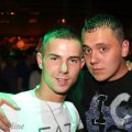 IMG_898957