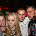 IMG_898959