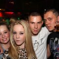 IMG_898960