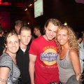 IMG_898961