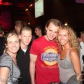 IMG_898962