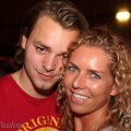 IMG_898963