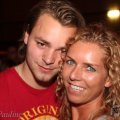 IMG_898964