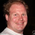 IMG_898965