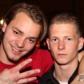 IMG_898966