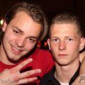 IMG_898967