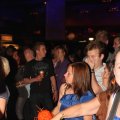 IMG_898970