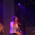IMG_898972