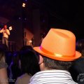 IMG_898973