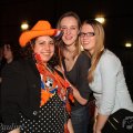 IMG_898978