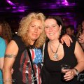 IMG_898980