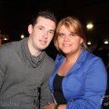 IMG_898982