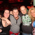 IMG_898986