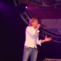 IMG_898993