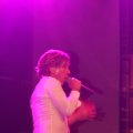 IMG_898994