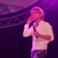 IMG_898996