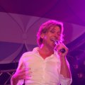 IMG_899006